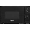 Siemens FF020LMB2