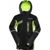Alpine Pro Dearo 2 black