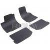Gumové autorohože Rigum Seat Toledo 1999-2004