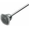 Lessmann 430322