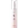 Beauty of Joseon Ginseng Moist Sun Serum