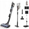 Vertikálny vysávač Philips AquaTrio XW9465/11 čierny