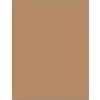 Inebrya Color Golden 9/3 Very Light Blonde 100 ml