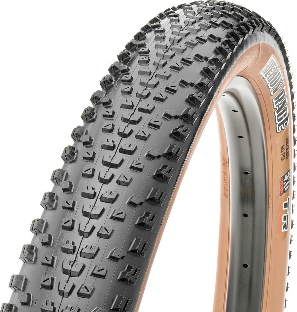 Maxxis Rekon Race 29x2.25 kevlar