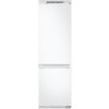 SAMSUNG BRB70F26CES0