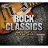 Rock Classics : The Collection - Hudobné albumy