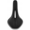 Fizik Antares R3 Open čierne