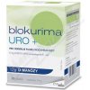Blokurima URO+ 2 g d-manózy 30 vrecúšok