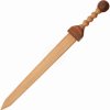 House of Warfare Dřevěný římský meč Gladius 71cm
