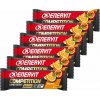 Enervit Competition Bar 6× 30 g, pomaranč