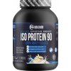 MaxxWin Iso Protein 90 1800 g