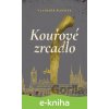 E-kniha Kouřové zrcadlo - Vladimír Šlechta