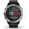 Ochranné tvrdené sklo Garmin Fenix 6X, 6X Pro Solar Watch 51mm