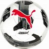 Futbalová lopta Puma Orbita 6 MS veľ. 4