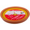 SOLO MATCHES & FLAMES Sviečka Citronella terracota 110g 3300782