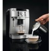 DeLonghi ECAM22.110.SB Magnifica S