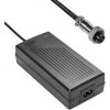 Akyga AK-EV-02 29.4V / 2.0A 60W - neoriginálné