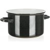 Belis Standard 20 cm 3,4 l