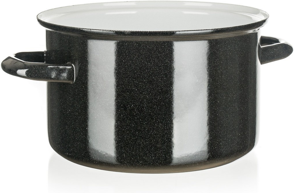 Belis Standard 20 cm 3,4 l