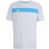 adidas Tiro Essentials M JV7948