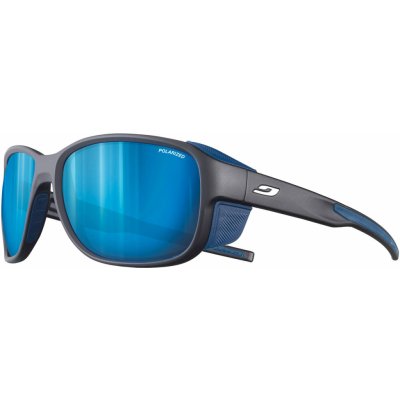 Julbo J541 9414