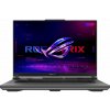 Asus ROG Strix G16 G614PR-RV125