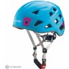 CAMP Storm prilba, light blue/fuchsia S (48-56 cm)