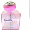 Paco Rabanne Ultraviolet Fluoressence Woman Eau de Toilette 80 ml - Woman