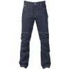 FURYGAN nohavice jeans JEAN D02 denim blue - 36