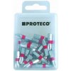 Proteco bity 1/4