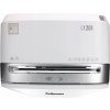 Fellowes Powershred LX201