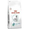 Royal Canin VHN Dog CA Hypoallergenic - Satiety 9kg