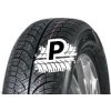 SONIX PRIME A/S 215/55 R17 98W XL M+S