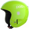 POC POCito 19/20