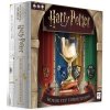 USAopoly Harry Potter: House Cup Competition