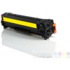 Toner HP CF382A ( 312A ) Yellow - alternatívny toner