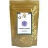 Salvia Paradise Čekanka kořen mletý 100 g