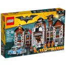 LEGO® Batman™ 70912 Arkham Assylum