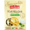 Pagani Tortelloni S Ricottou A Špenátom - 200 gr