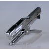 Ruční mechanická sešívačka P3, Bostitch