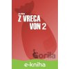 Z vreca von 2 - Ján Vilček