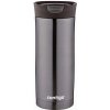 Termohrnček Contigo Huron strieborný 470 ml