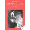 Paradise Lost (Milton John)