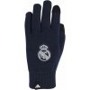 Adidas Rukavice REAL MADRID Gloves legink velikost: M