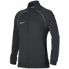 Bunda Nike Academy Pro Track Jacket dh9384-070 Veľkosť XXL