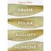 Druhá půlka Augusty Hopeové (Joanna Glen)