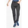 Helly Hansen dámske nohavice W Tinden light pant Ebony čierné