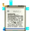 MPS Batéria pre Samsung Galaxy A41, SM-A415, originál, 3500 mAh