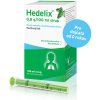 Hedelix sir.1 x 100 ml
