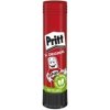 Pritt Stick Tyčinka lepiaca 10g